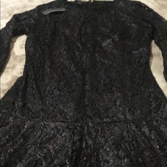 🔥🔥Sale Convington Dress , new - Picture 4 of 8